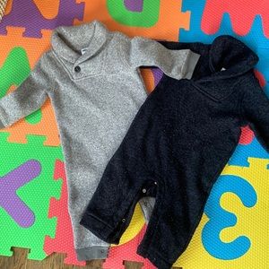 Winter Deal!!! 2 for 1!!